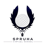 Untitled-1_0001_spruha logo