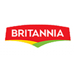 Untitled-1_0002_png-transparent-britannia-industries-hd-logo