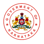 Untitled-1_0009_karnataka_govt_logo