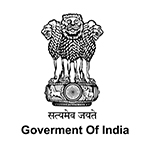 Untitled-1_0017_government-of-india