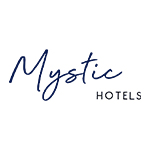 Untitled-1_0019_f2733363869ceeca03e6de810cdbd473.mystic-hotels-logo