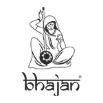 Untitled-1_0021_Bhajan logo