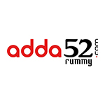 Untitled-1_0022_Adda52_Rummy_Logo